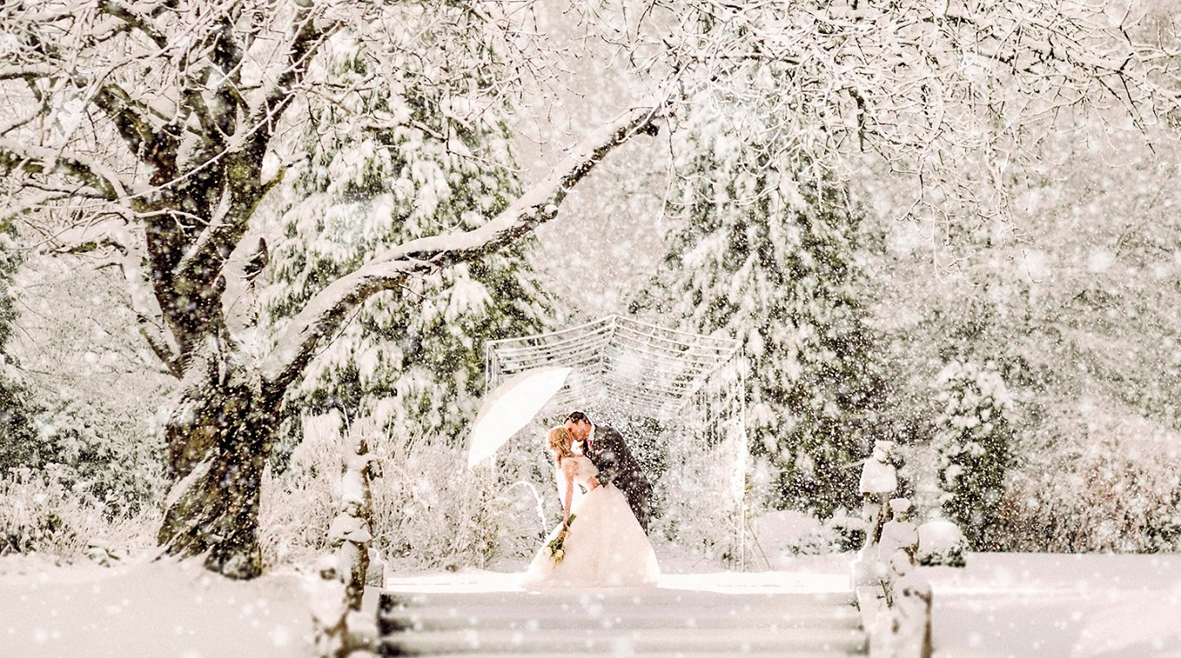 3nevicata 3nevicata