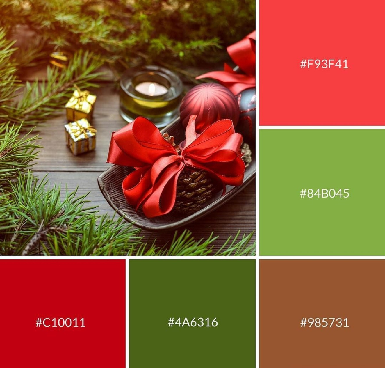 7palette 7palette