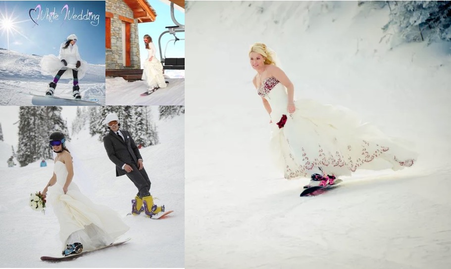4-snowboarder-chic