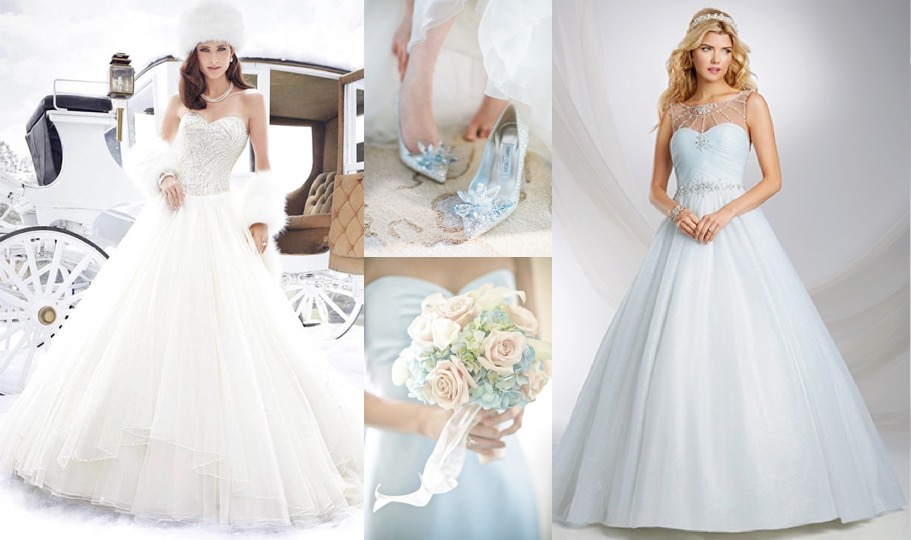 6cinderella