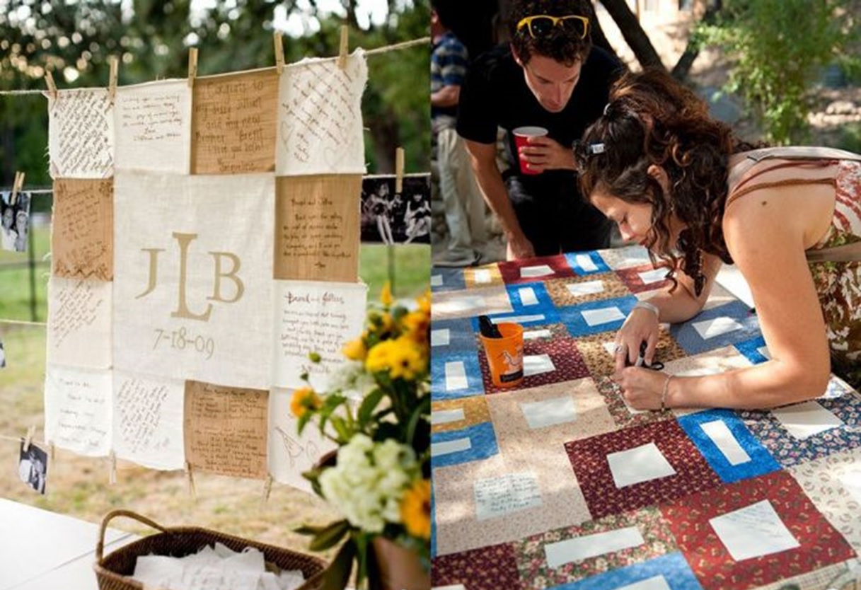 3--PATCHWORK-GUESTBOOK