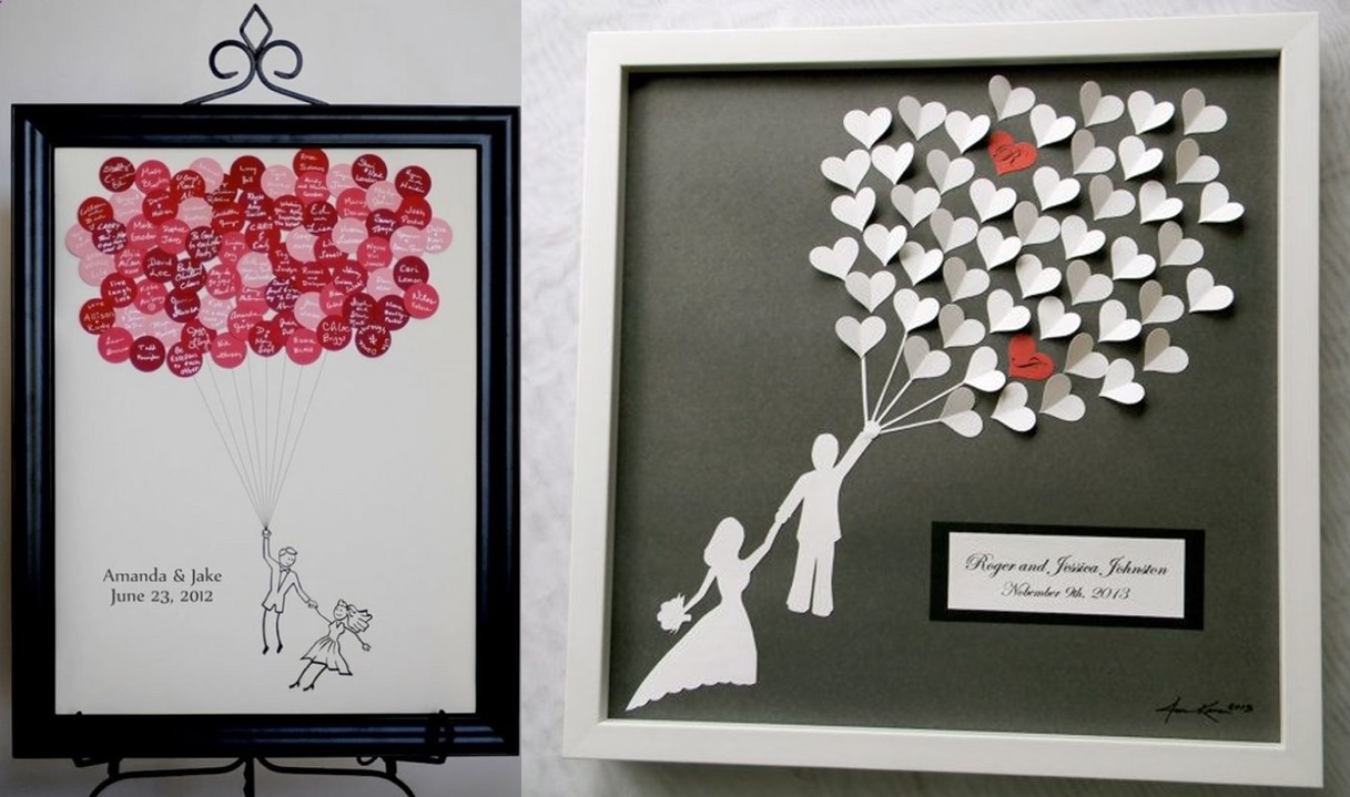 4--PALLONCINI-GUESTBOOK