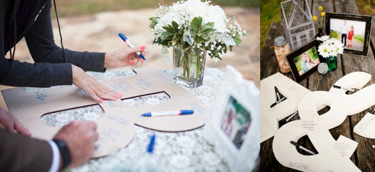 LETTERE-GUESTBOOK