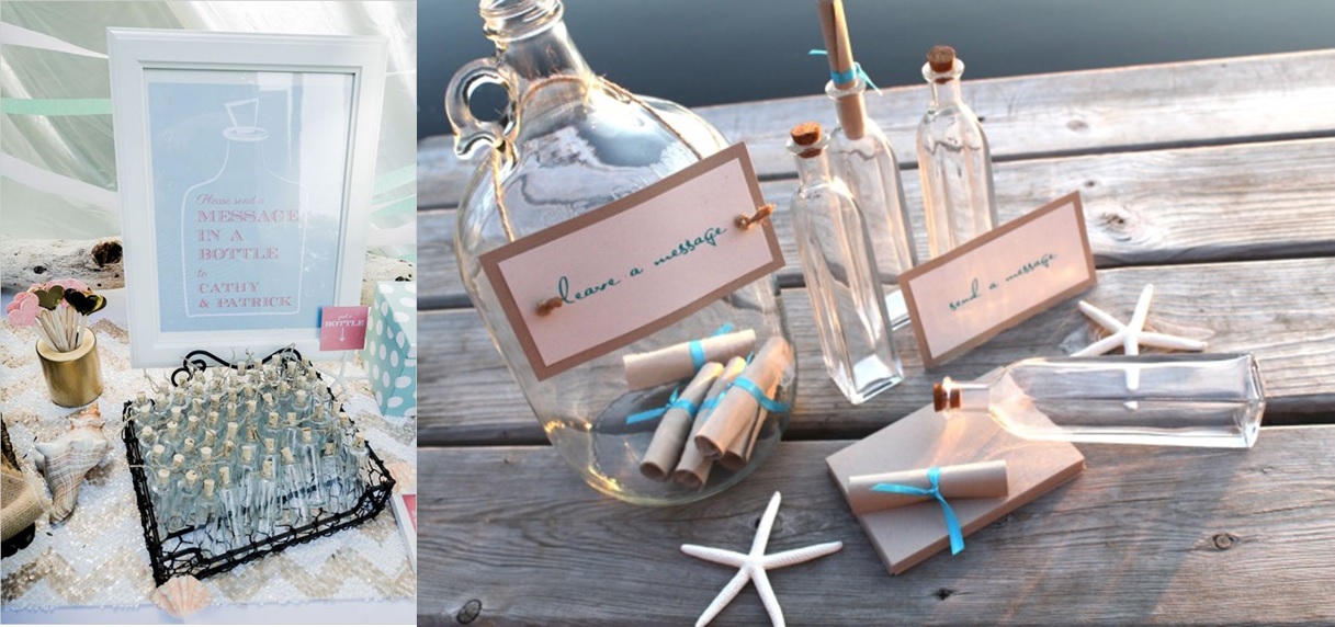 MESSAGGI-IN-BOTTIGLIA-GUESTBOOK