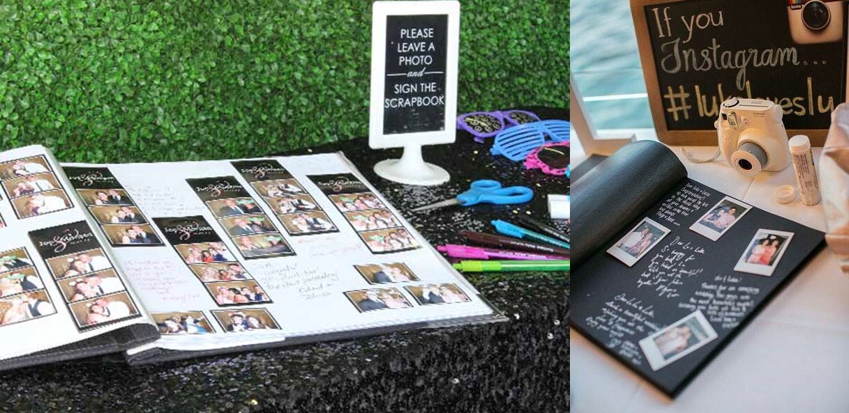 PHOTOBOOTH-GUESTBOOK