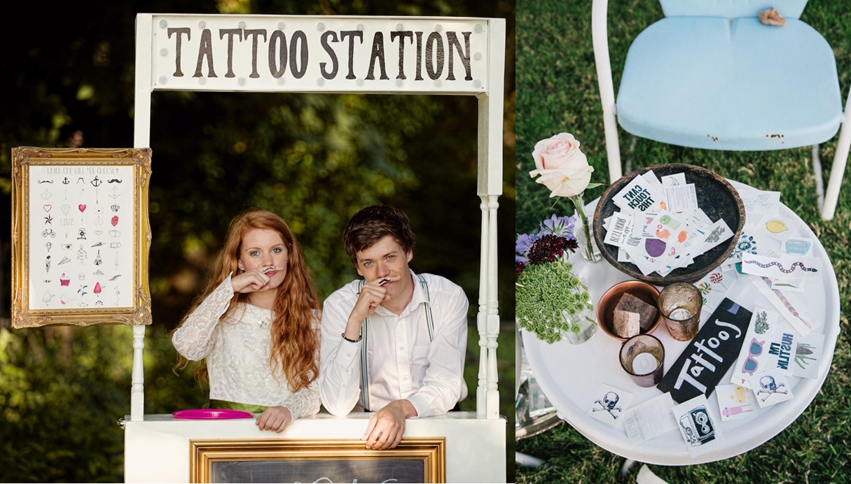 10tatoo-station-wedding