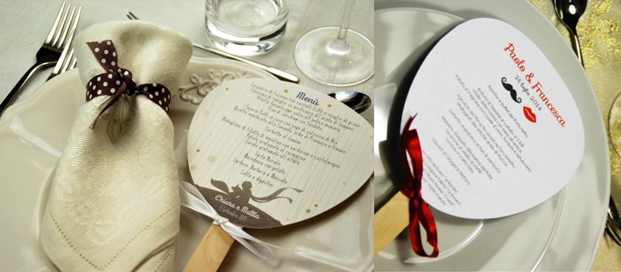 2ventaglio-menu-matrimonio