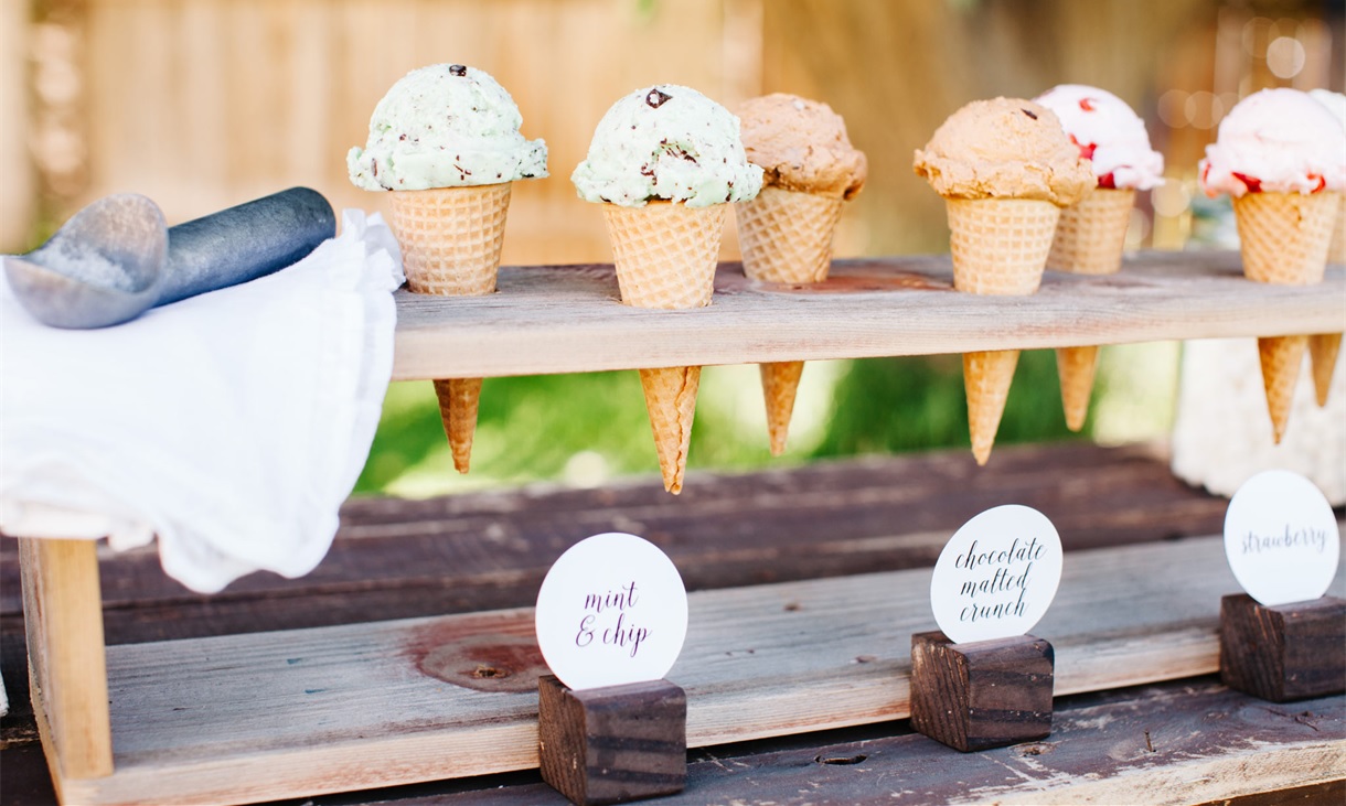 6icecream-wedding