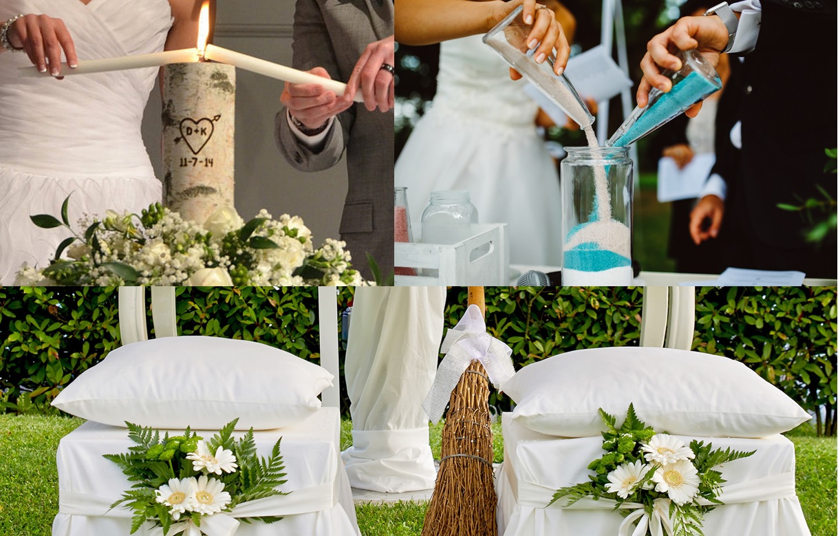 cerimonia-luce-sabbia-matrimonio