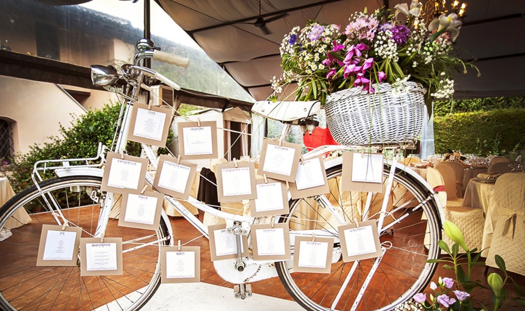 10-tableau-bicicletta
