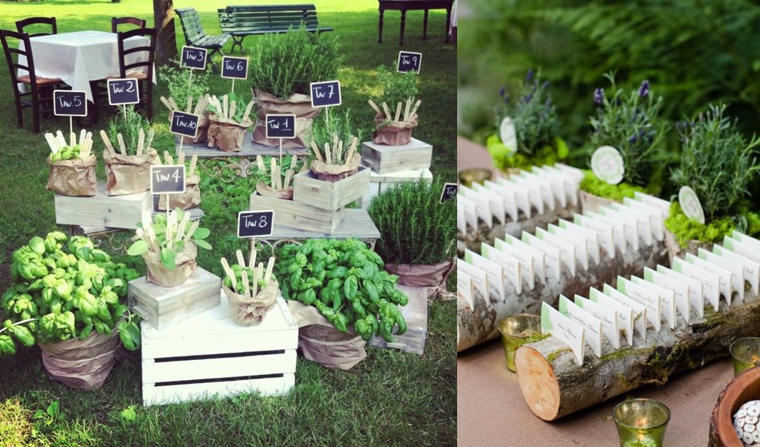 2-tableau-aromatiche-matrimonio