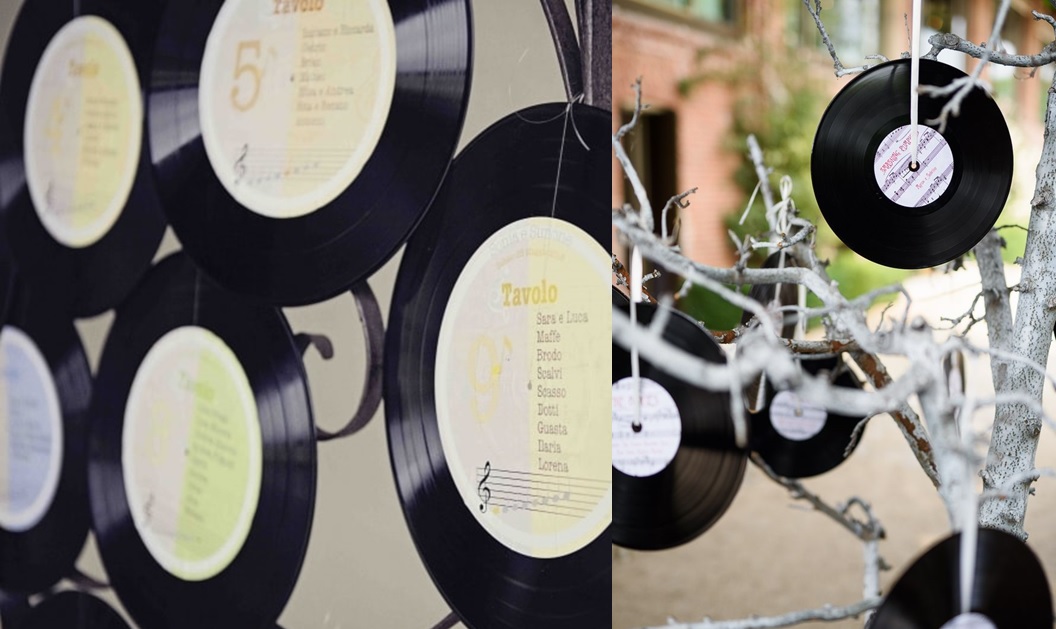 6-tableau-music-dico