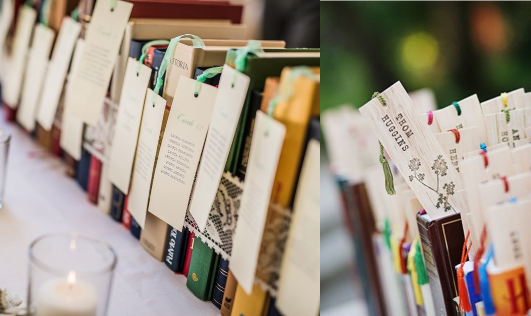 9-tableau-libri-book