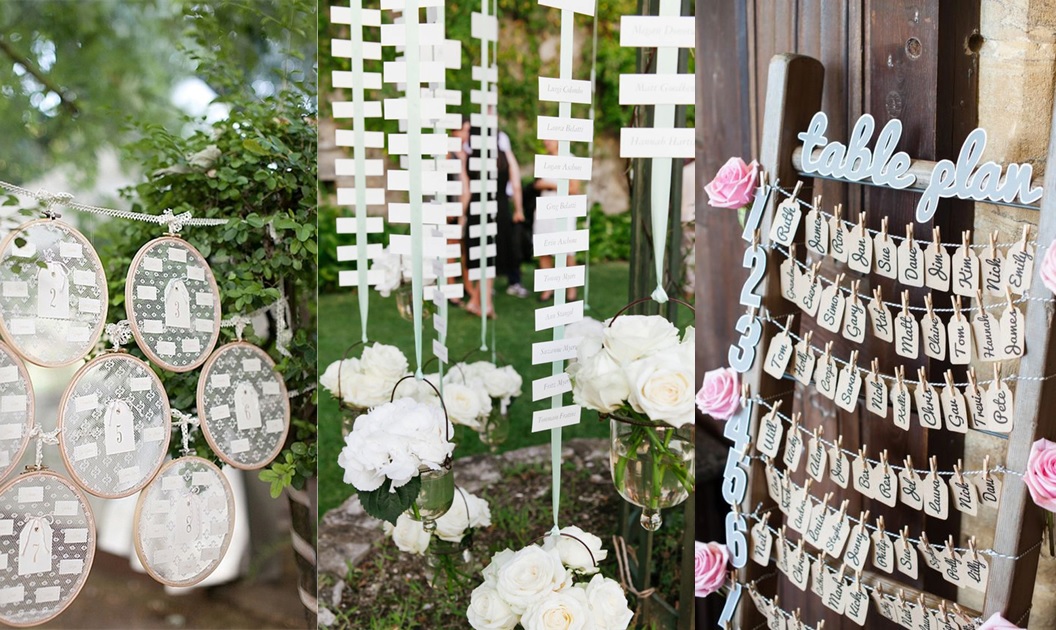 TABLEAU-WEDDING TABLEAU-WEDDING