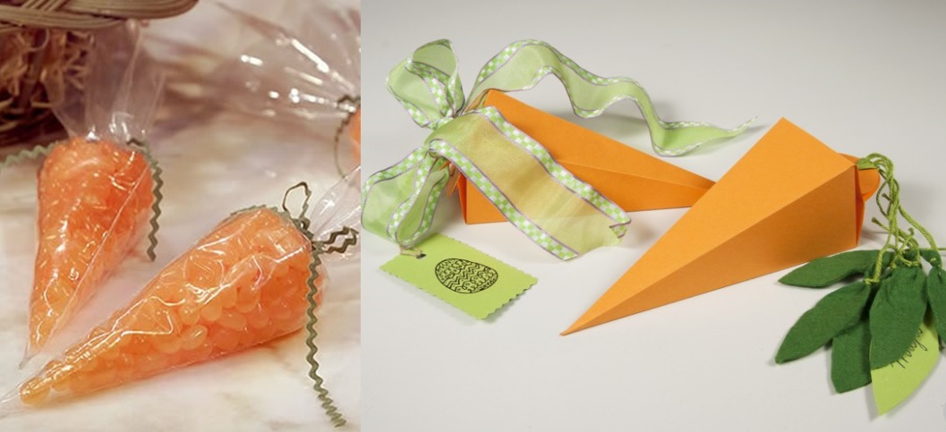 caramelle-carota-pasqua caramelle-carota-pasqua