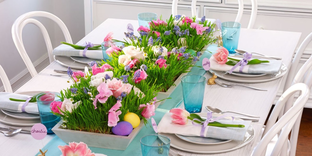 decorazioni-tavola-pasuale decorazioni-tavola-pasuale