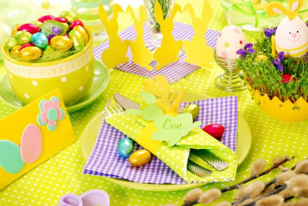 ovetti-tavola-pasqua ovetti-tavola-pasqua