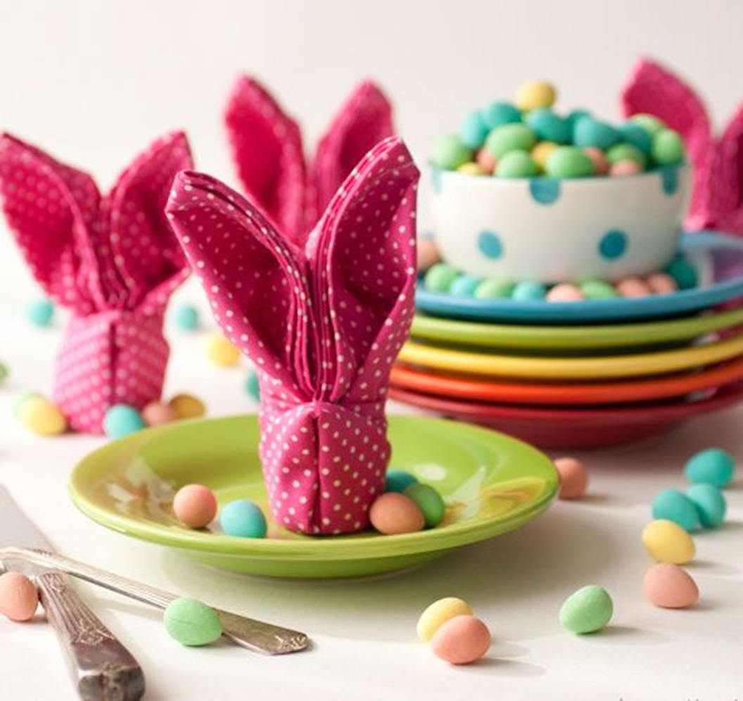 tovaglioli-pasqua-coniglietto tovaglioli-pasqua-coniglietto