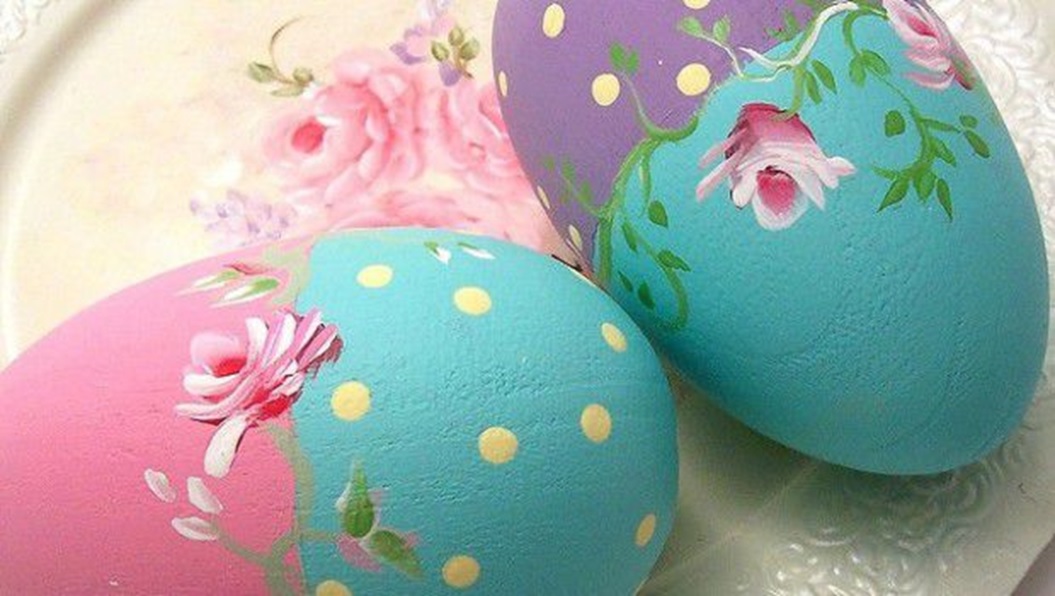 uova-sode-segnaposto-decorate-pasqua uova-sode-segnaposto-decorate-pasqua