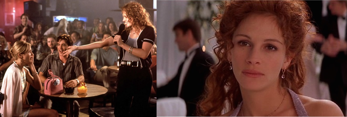 juliaRoberts juliaRoberts