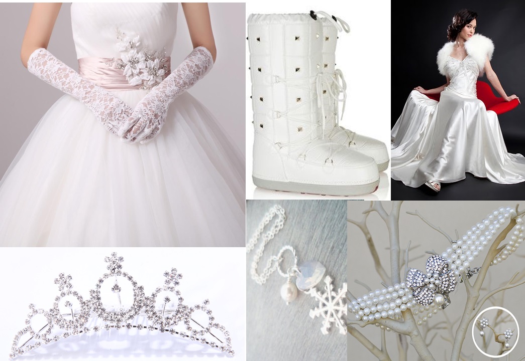 4accessorisposa 4accessorisposa