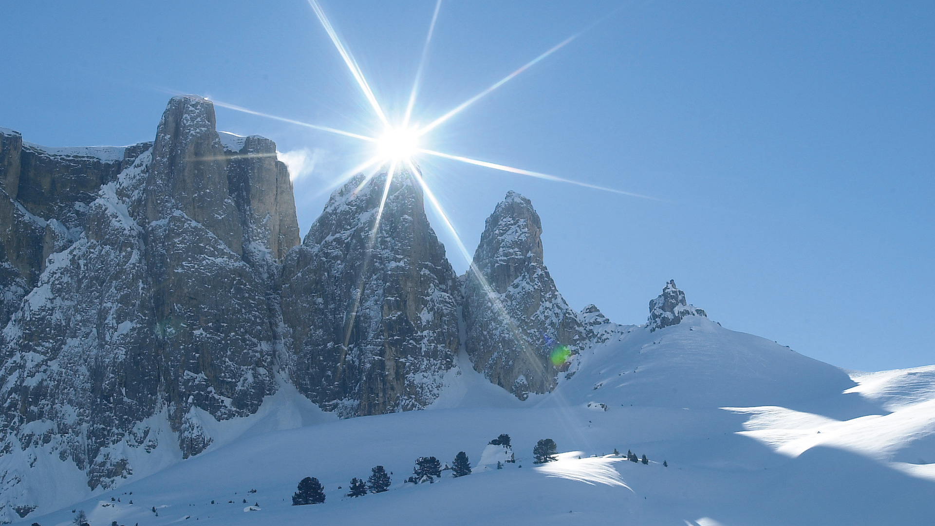 dolomiti dolomiti