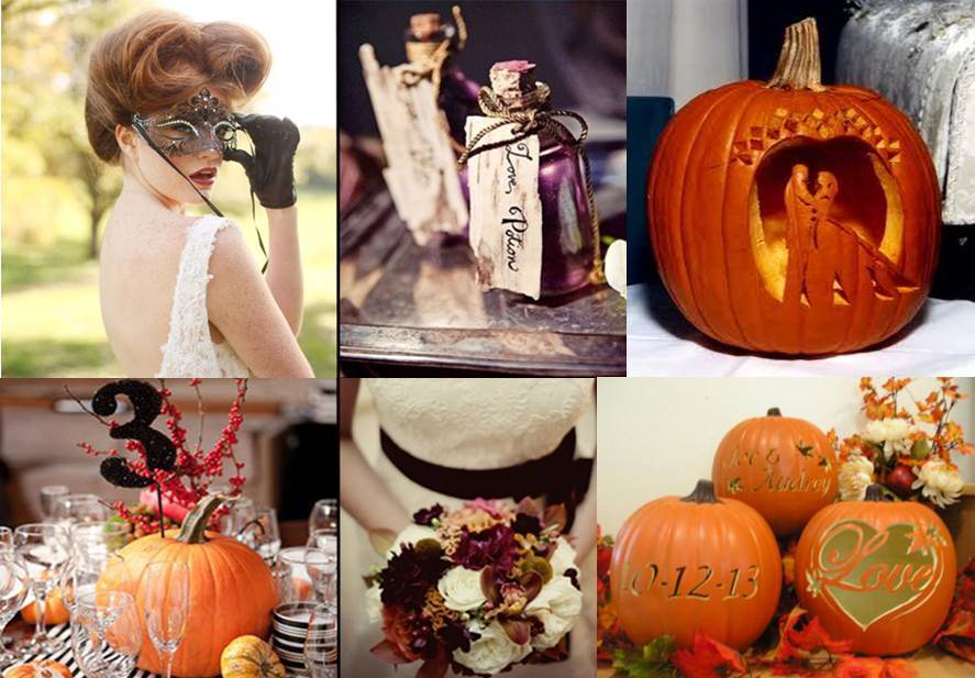 2lanternehalloween