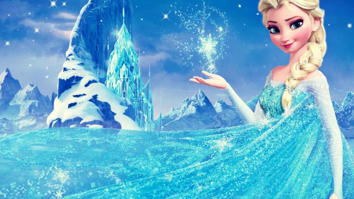 frozen-wedding-dress2 frozen-wedding-dress2