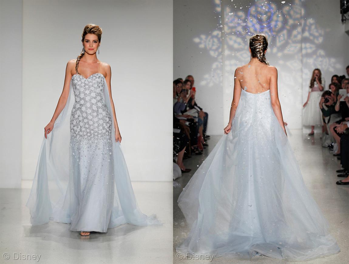 frozen-wedding-dress4 frozen-wedding-dress4