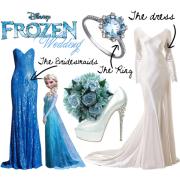 frozen-wedding-dress3