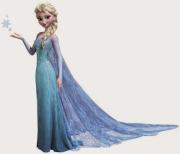 frozen-wedding-dress5