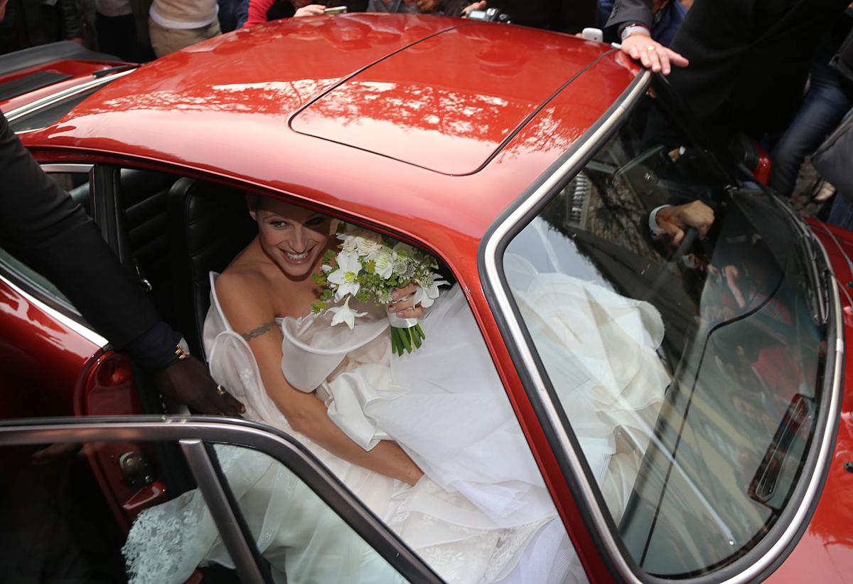 michelle-hunziker-e-tomaso-trussardi-matrimonio-foto5