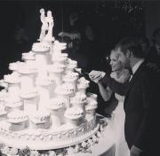 hunziker-trussardi-matrimonio