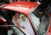michelle-hunziker-e-tomaso-trussardi-matrimonio-foto5