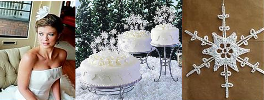 weddingcake